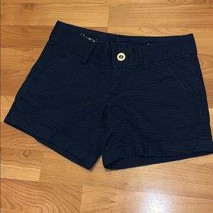 Lilly Pulitzer Callahan Short